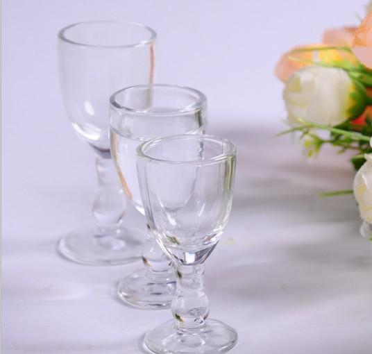 J01 J02 J03 2013新品 酒杯 玻璃杯 杯子 玻璃制品 酒店用品图片_高清图_细节图