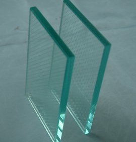 防滑玻璃 安全与美学的完美融合，玻璃制品的创新之选