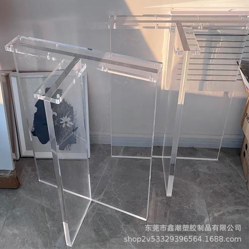 玻璃制品 从传统工艺到现代科技的透明奇迹