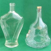 玻璃制品 智慧之选，塑造现代生活品质